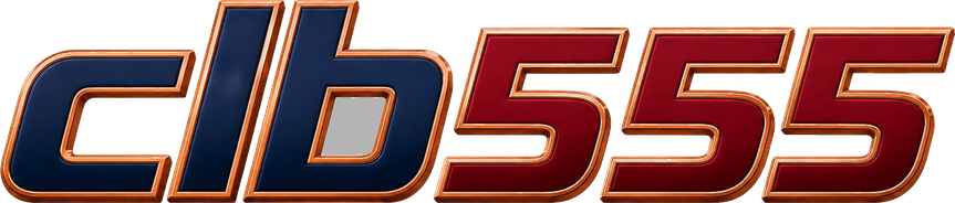 clb555